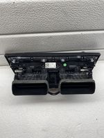 BMW i3 Panel klimatyzacji 5HB01123007