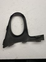 BMW i3 Sumuvalon osa 7296825