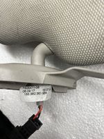 BMW i3 Aletta parasole 1010566300