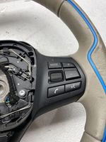 BMW i3 Steering wheel 687016103