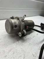 BMW i3 Vacuum pump 685740504