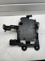 BMW i3 Kita salono detalė 9265643