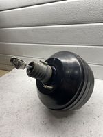 BMW i3 Servo-frein TR488