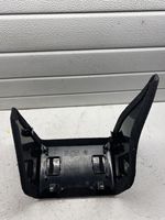 BMW i3 Altri elementi della console centrale (tunnel) 9387175