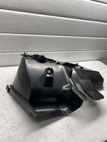 BMW i3 Dashboard lower bottom trim panel 9283030