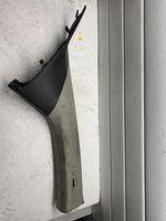 BMW i3 Rivestimento montante (B) (superiore) 5143