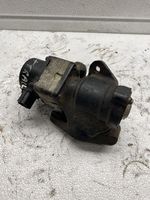 Nissan X-Trail T30 EGR valve 