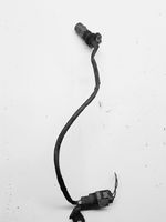 Toyota RAV 4 (XA20) Crankshaft position sensor 9091905047