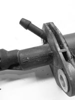 Opel Vectra B Clutch slave cylinder 90578481
