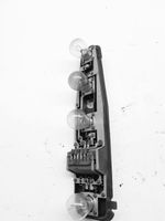 Opel Vectra B Tail light part 