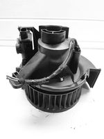 Opel Astra F Ventola riscaldamento/ventilatore abitacolo 9000348