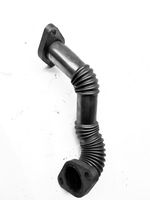 Opel Signum Exhaust gas pipe 0224