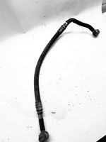 Opel Signum Turbo air intake inlet pipe/hose 