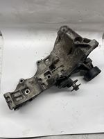 Audi A4 S4 B7 8E 8H Power steering pump mounting bracket 030903143D