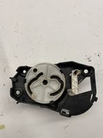 BMW 3 E90 E91 Motorino attuatore ricircolo aria dell’A/C 113930072