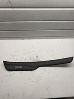 BMW 3 E90 E91 Side skirt rear trim 7060285