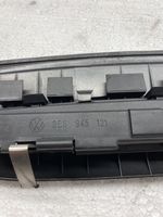 Volkswagen PASSAT B5 Third/center stoplight 3B5945121