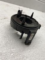 Volkswagen PASSAT B5 Airbag slip ring squib (SRS ring) 1J0959653