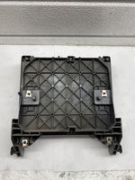 Volkswagen Sharan Set scatola dei fusibili 108152001