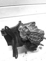 Ford Fiesta Support pompe injection à carburant 9685235680