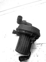 Audi A3 S3 8P Secondary air pump ZSB06A131333