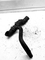 Audi A3 S3 8P Other gearbox part 1K0121087E