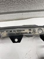 Volkswagen Sharan Other dashboard part 7M0858089