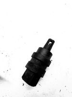 Volkswagen Polo Coolant temperature sensor 6Q0941333B