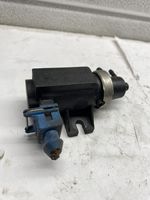 Audi 80 90 S2 B4 Valve de freinage 1H0906027