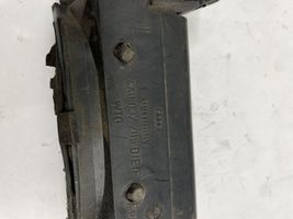 Audi 80 90 S2 B4 Liukuoven ulkokahva 4A0837205