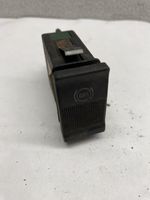 Audi 80 90 S2 B4 Interruptor ABS 893941528