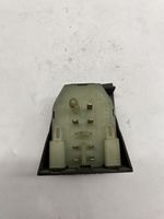 Audi 80 90 S2 B4 Interruptor del espejo lateral 893969565