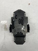 Volkswagen PASSAT B3 Element lampy tylnej 3A9945257