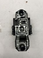 Volkswagen PASSAT B3 Element lampy tylnej 3A9945257