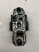 Volkswagen PASSAT B3 Element lampy tylnej 3A9945257