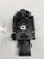 Volkswagen PASSAT B3 Element lampy tylnej 3A5945257