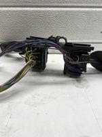 BMW 3 E36 Leva/interruttore dell’indicatore di direzione e tergicristallo 1162088