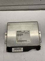 BMW 5 E39 ABS control unit/module 1164132