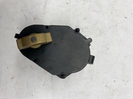 BMW 5 E39 A/C air flow flap actuator/motor 8226049