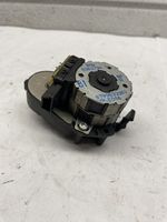 BMW 5 E39 A/C air flow flap actuator/motor 8226049