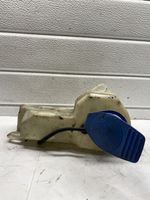 Suzuki Grand Vitara I Vaschetta liquido lavafari 8E0955451