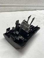 Renault Laguna II Traction control (ASR) switch 8000025895