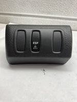 Renault Laguna II Traction control (ASR) switch 8000025895