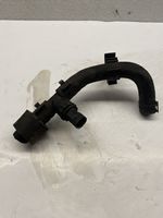 Volkswagen PASSAT B7 Sensore temperatura del carburante 03L919824D