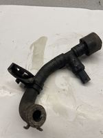 Volkswagen PASSAT B7 Sensore temperatura del carburante 03L919824D