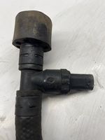 Volkswagen PASSAT B7 Sensore temperatura del carburante 03L919824D