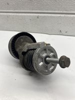 Volkswagen PASSAT B7 Napinacz paska alternatora 038903315AH