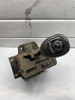 Mercedes-Benz E W210 Leva del cambio/selettore marcia 1402670937