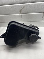 BMW 7 E65 E66 Vase d'expansion / réservoir de liquide de refroidissement 10617211