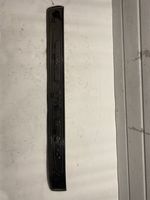 BMW 7 E65 E66 Front sill trim cover 8223552